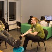  Sproing Pics (17/37)